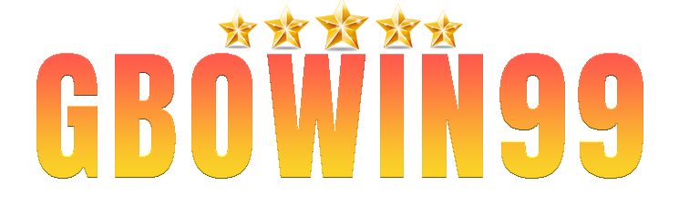GBOWIN99